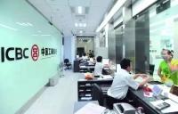 抢先看！湖北8月将发生这些大事儿，件件事关你我