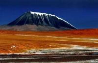 可可西里申遗成功!成中国第51处世界遗产