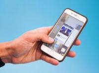 苹果确认了，清除后台运行App并不能帮iPhone省电