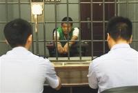 令人发指！公安部B级逃犯姚常凤交代52起案件，仅强奸案就有10起！