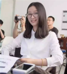 记者潜入“全球第一”变态网，提“章莹颖案”就被踢出封号