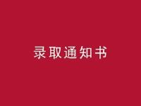 7月13日起湖北考生可查询高考录取状态