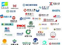 暴雨频发航班延误险悄然隐身 保险公司各出奇招 