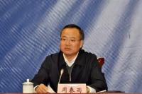 再打两虎！王银成、周春雨被