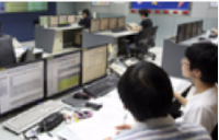 广州两黑客入侵政府网站获刑 幕后还有