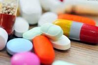 七部门:全面推开公立医院