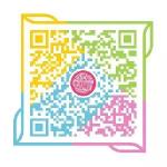 所有随州人，随城荣耀需要你