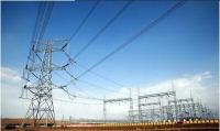 上半年我市工业用电量增幅居全省市州第二