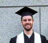 章莹颖绑架案嫌疑人出庭未多发一言，或被终身监禁 