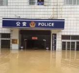 110吗？这些派出所的名字快把人笑死了！