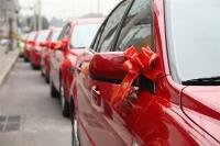 安徽滁州为干部红白喜事划禁区：禁邀下属，婚车不可超10辆