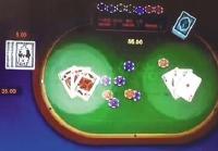  涉赌棋牌App的“秘密”后台可控制玩家输赢 