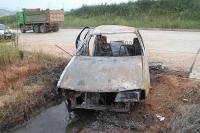 两兄弟绑架儿童得7公斤黄金 两年后故技重施被抓