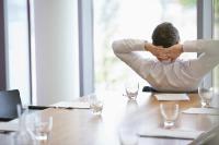 这样喝杯白开水能救命