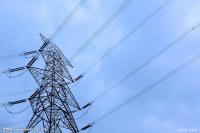 上半年我市工业用电量增幅居全省市州第二