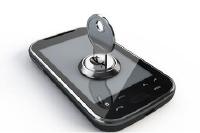  手机“解锁”地下市场调查 非正常手段获取ID密码 