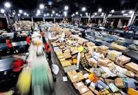 必看丨收寄快递如何确保个人信息不被泄露？这一招很快就要用上了