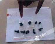 六旬老人花1.2万买