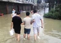 直播平台雇黑客攻击对手 有黑客1块钱攻击网站1天 