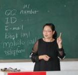 黄冈定向培养300名小学全科教师,毕业回乡至少能教4门课！