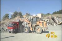 《作风聚焦》第22期：九项安全隐患  项项令人担忧