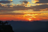 全国第二批特色小镇名单公示 湖北11镇获选，看看你的家乡上榜没