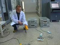 随州一住户家中突发火灾，起火原因竟然是这个！