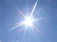 湖北未来十天持续高烧局地或超40℃ 高速路面最高温可达70℃
