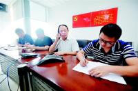 天气太热家电罢工，可能是得了这种“假病”……