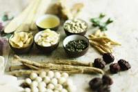 食药监总局：12批次中药饮片不合格