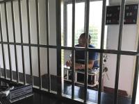 快递单信息遭贩卖：每条2元 有快递公司高管涉案 