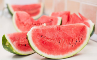 西瓜全身都是宝！