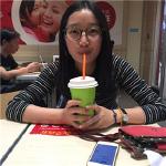 绑架章莹颖嫌犯3日受聆讯 律师呼吁华人到场施压