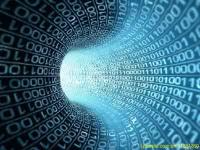 随州运用“大数据”严查扶贫领域腐败