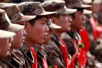 教育部：去年资助高校应征入伍大学生16.32亿元