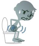 为什么夏季容易腹泻？饮食要“温、软、淡、鲜、少