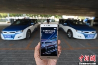 网约车新政实施一年调查：打车难打车贵重现？
