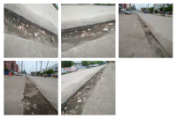 出租车乱收费现象何时休？交通运输局这么回答！