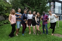 湖北将实施国际教育合作六大计划，未来3年留学生将达3万人