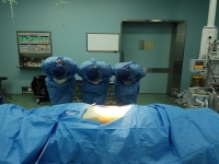 暖闻｜快递员车祸身亡，妻子主动提出捐器官“当成他遗愿吧”