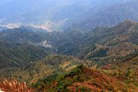 国务院公布17处新建“国家级自然保护区” 湖北有3处