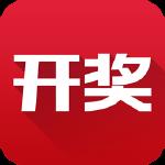 大学生迷上APP开奖游戏一年输掉10万，近一半的钱来自校园贷