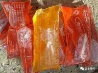 高温来袭！随州人，是时候把咱们独特的避暑方式告诉大家了