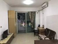 中国首份房奴报告：不仅买不起 也快租不起