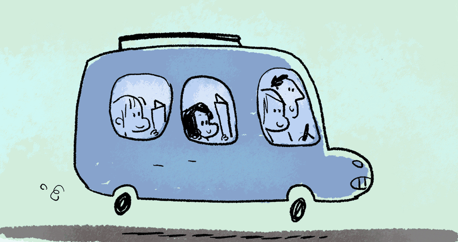 【提醒】出现交通违章先别急着交罚款，这7种情况可以申诉！