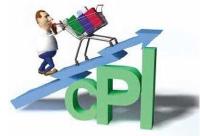 6月湖北CPI走势保持平稳 涨幅与上月持平