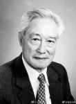 国失栋梁！两位中科院院士同日去世，沉痛送别