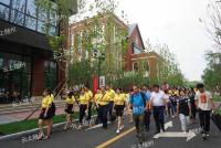 最新！随州竞演团队首进央视彩排......（废弃 勿用）