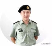 《程参谋咵消防》第二期新鲜出炉啦 ! 快来看看这期都咵了哪些事儿···