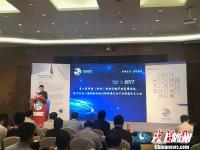 中国宠物产业迎“红利期” 政府提前把关“跨境”  